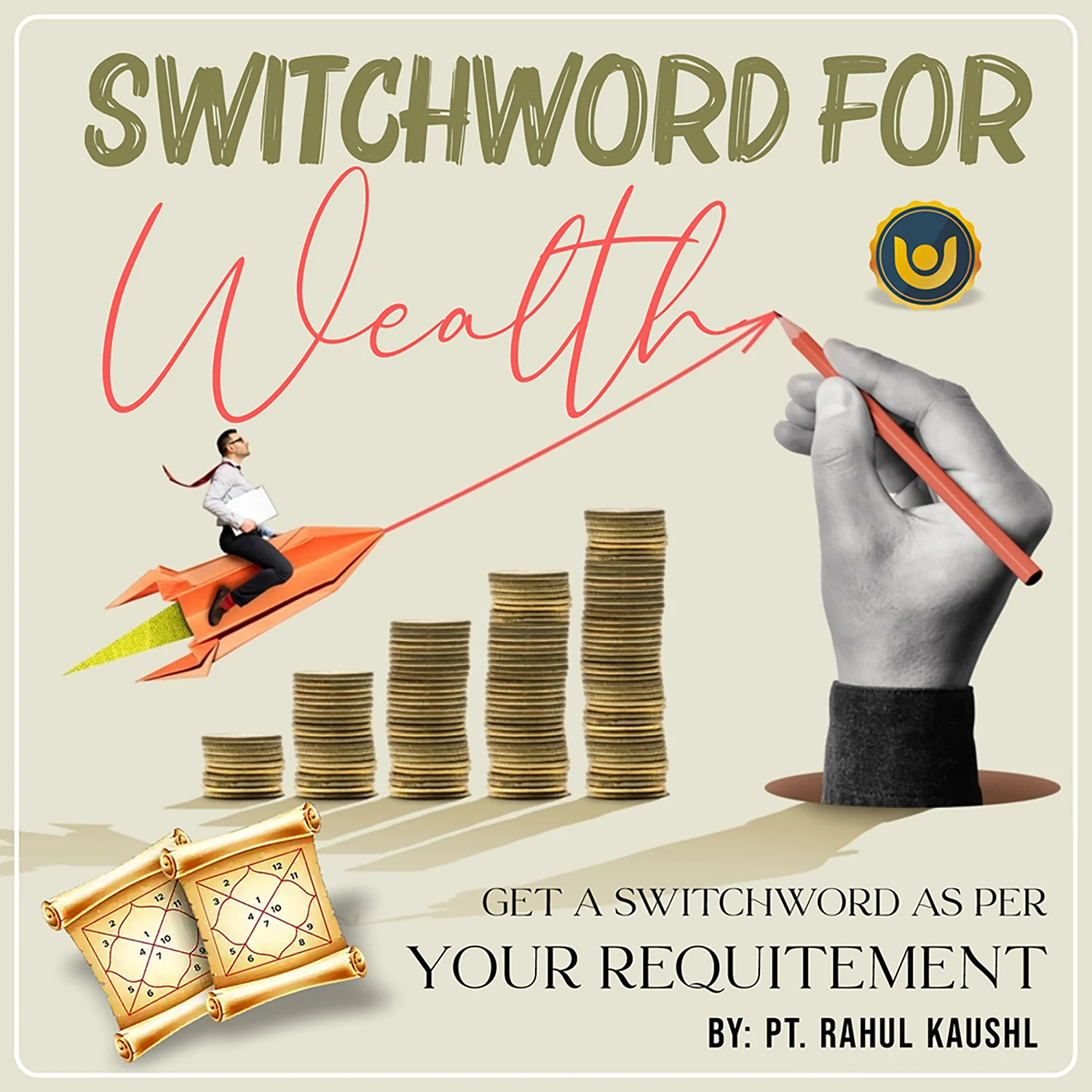 Get a Switchword - Image 6