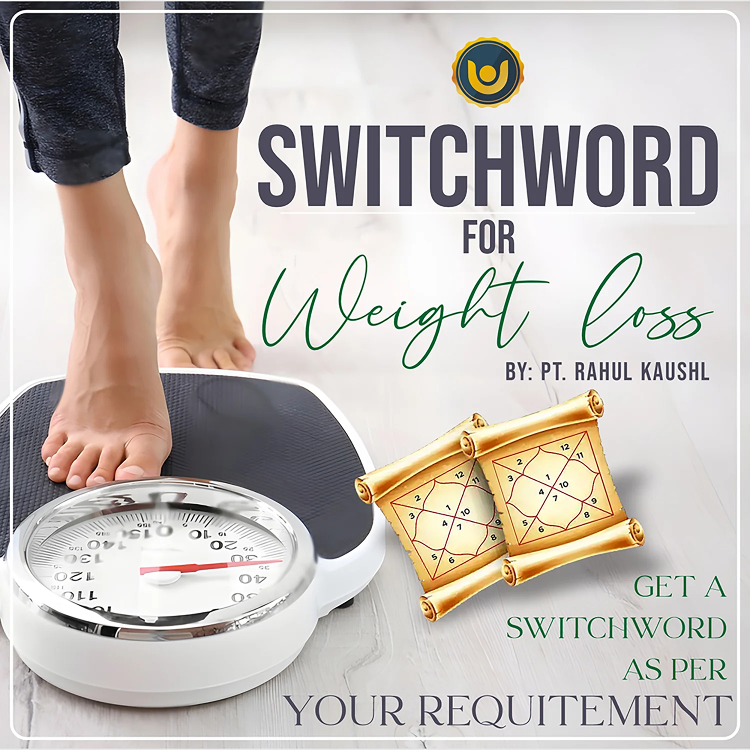 Get a Switchword - Image 7
