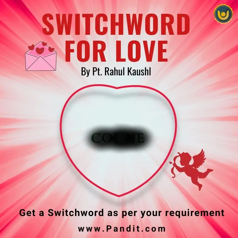 Get a Switchword - Image 8