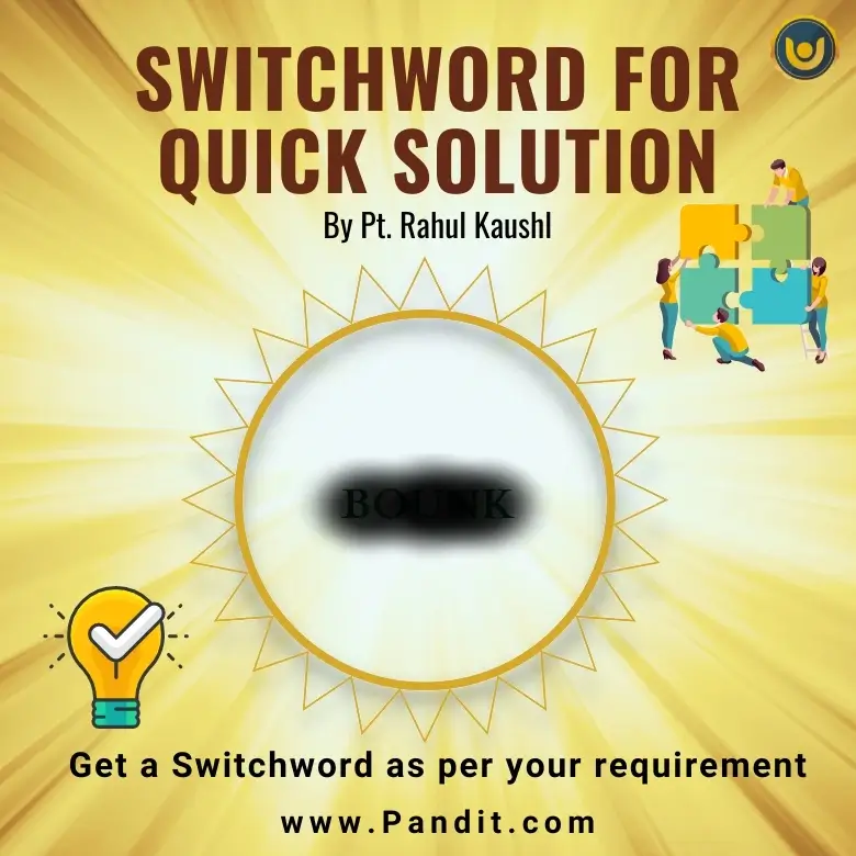 Get a Switchword - Image 9