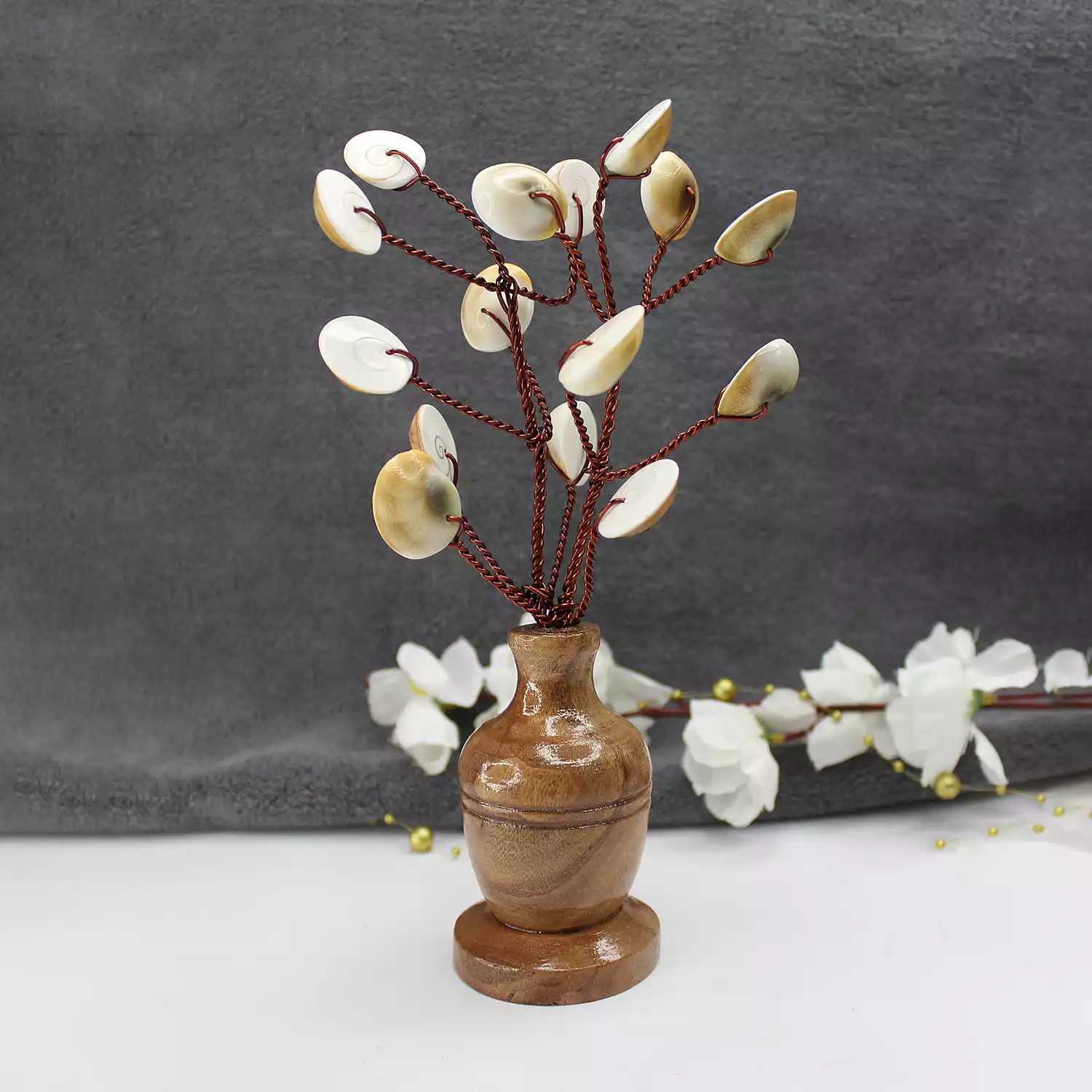 Gomti Chakra Tree - Image 3