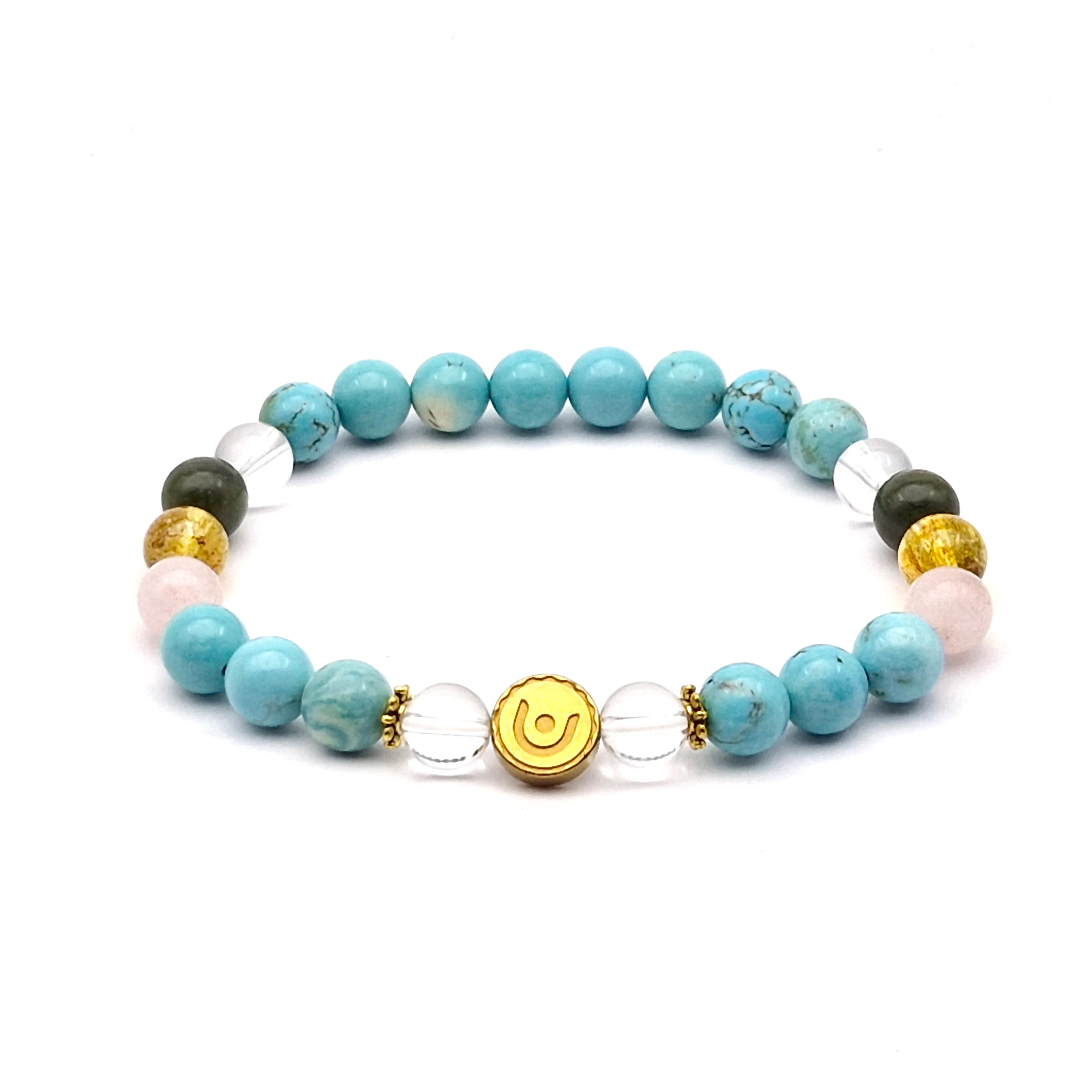 Good Luck Bracelet - Image 4