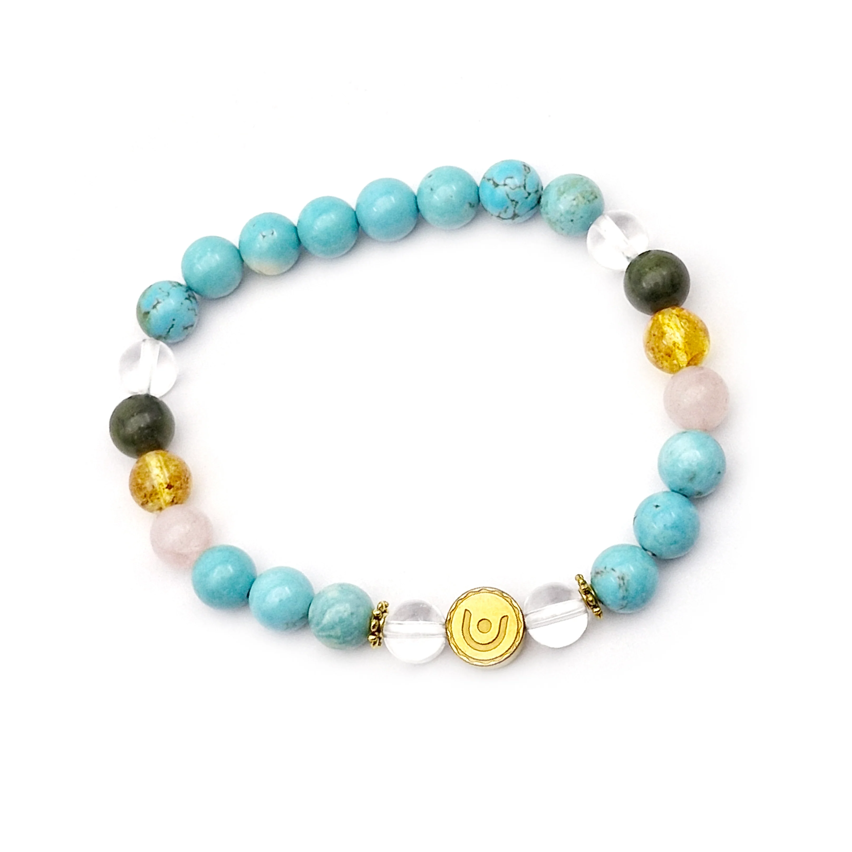 Good Luck Bracelet - Image 5