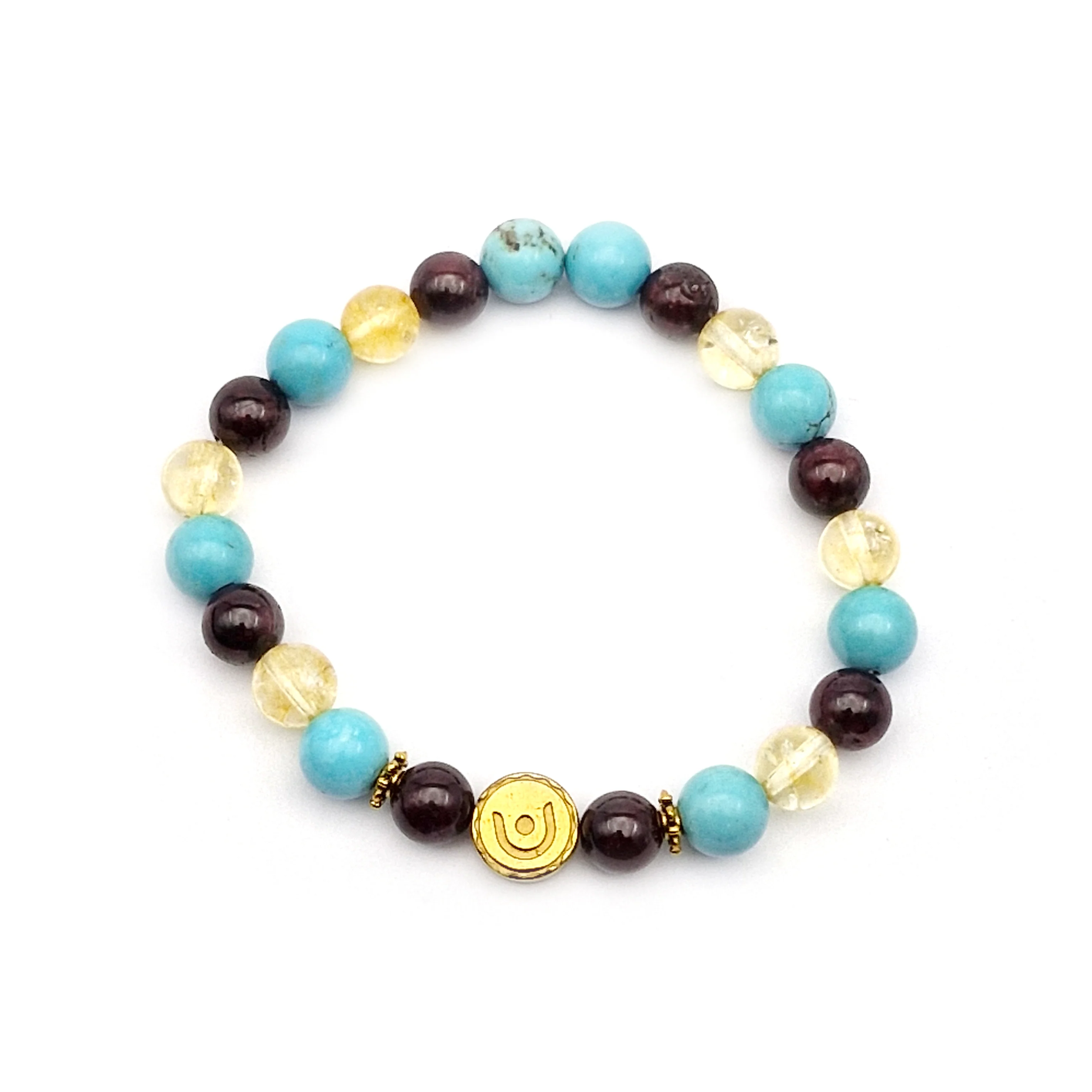 Government Job Bracelet - Image 6