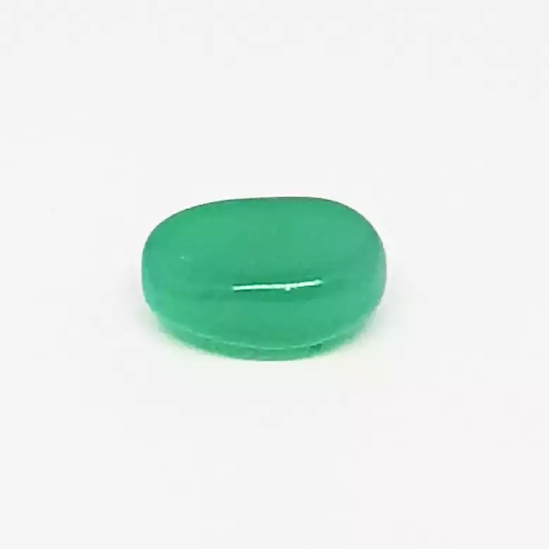 Green Onyx Gemstone - To Ensure Success in Education - Image 5