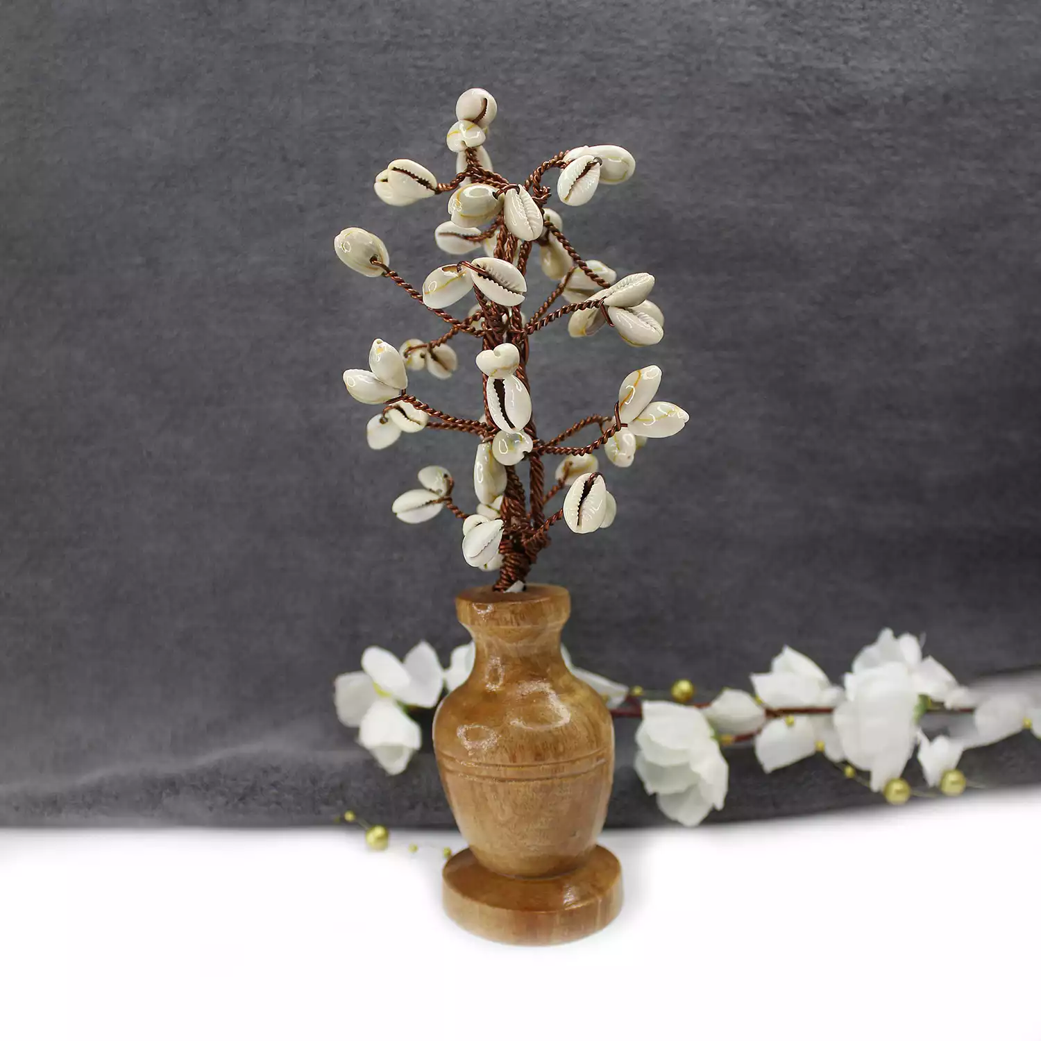 Grey Kaudi Tree - Image 4