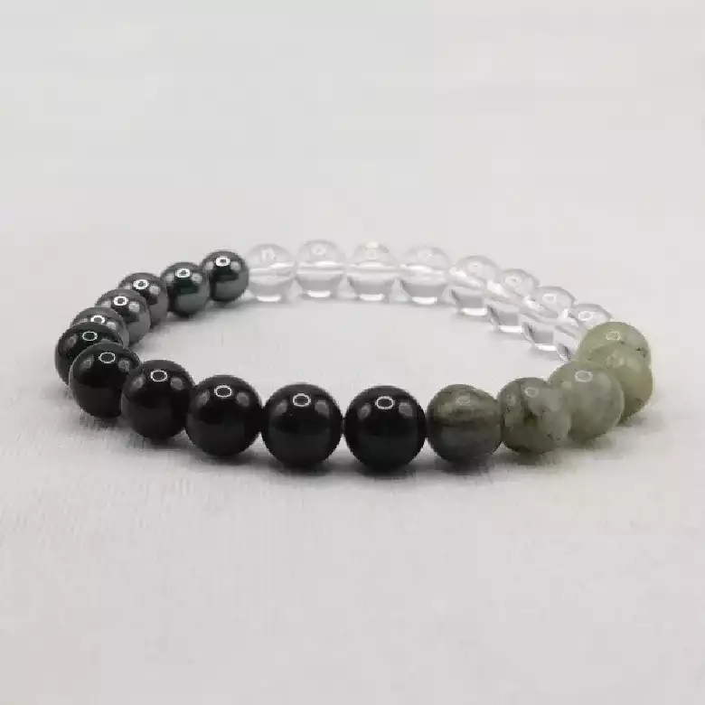 Grounding and Protection Bracelet - Image 5