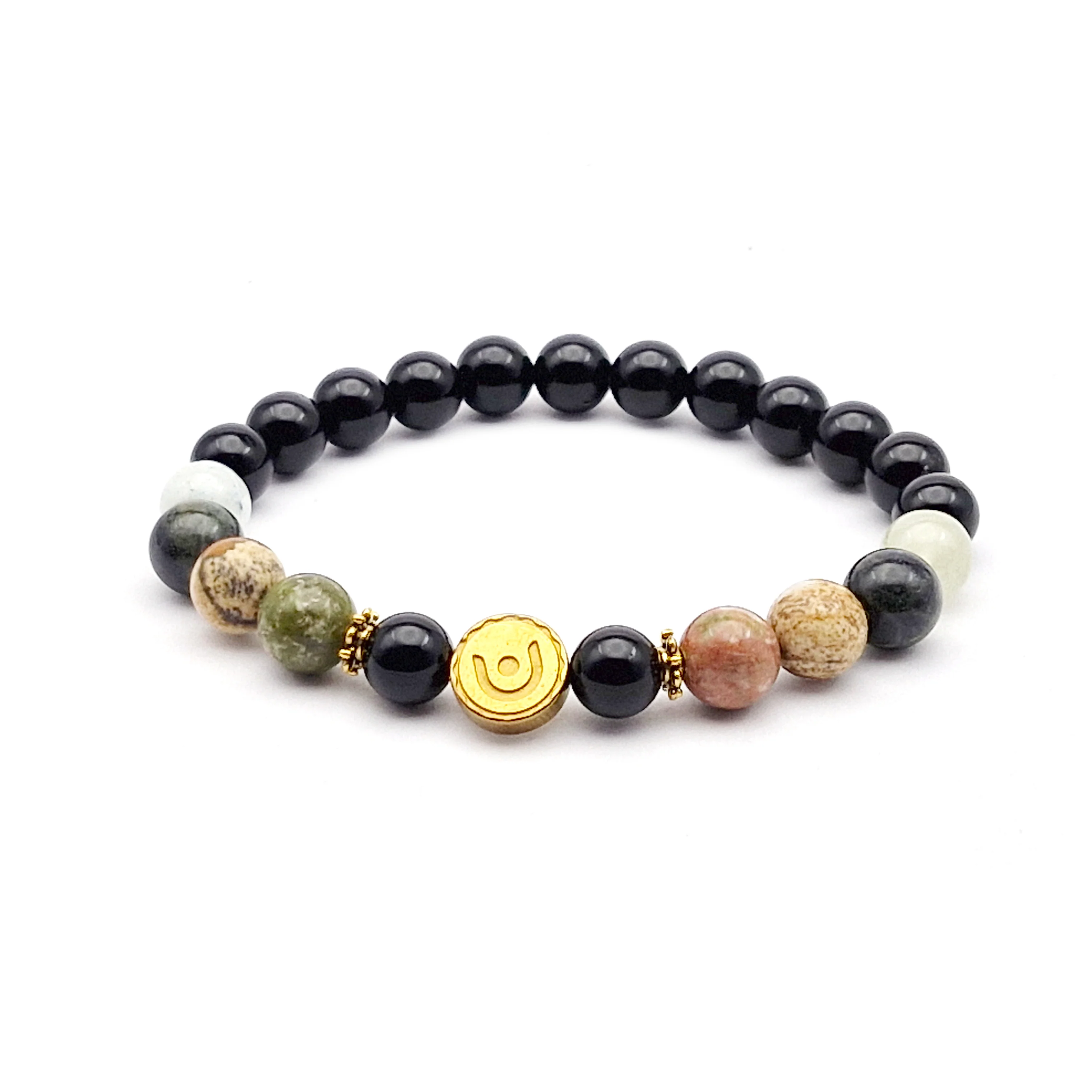 Hair Growth Bracelet - Image 4