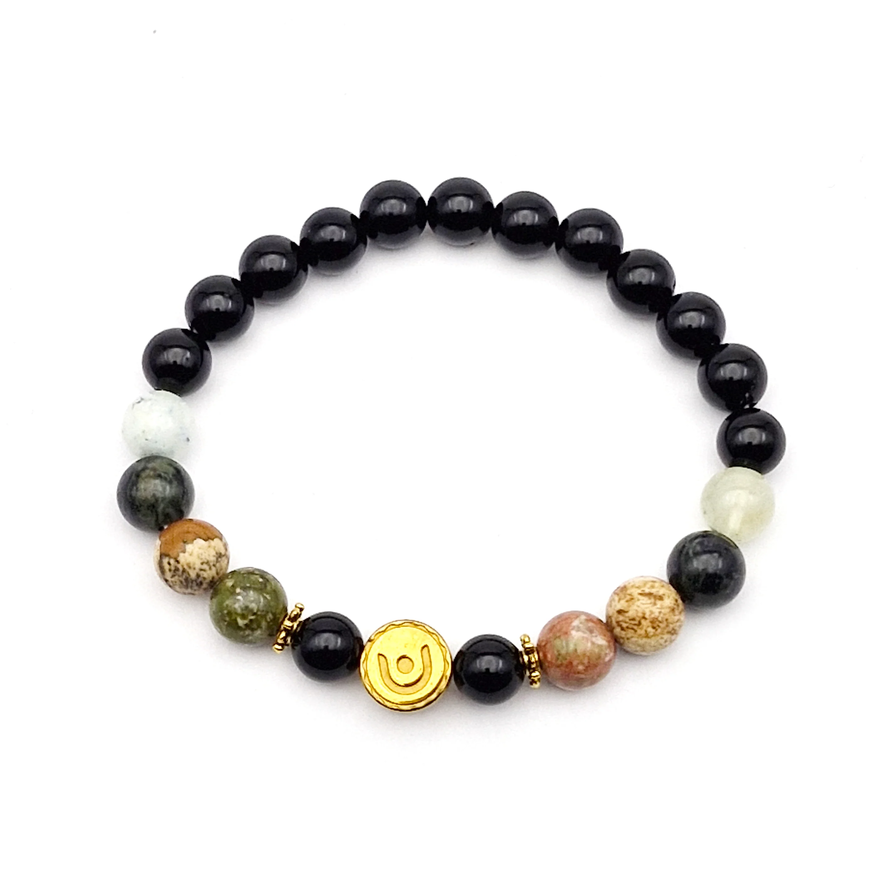 Hair Growth Bracelet - Image 5