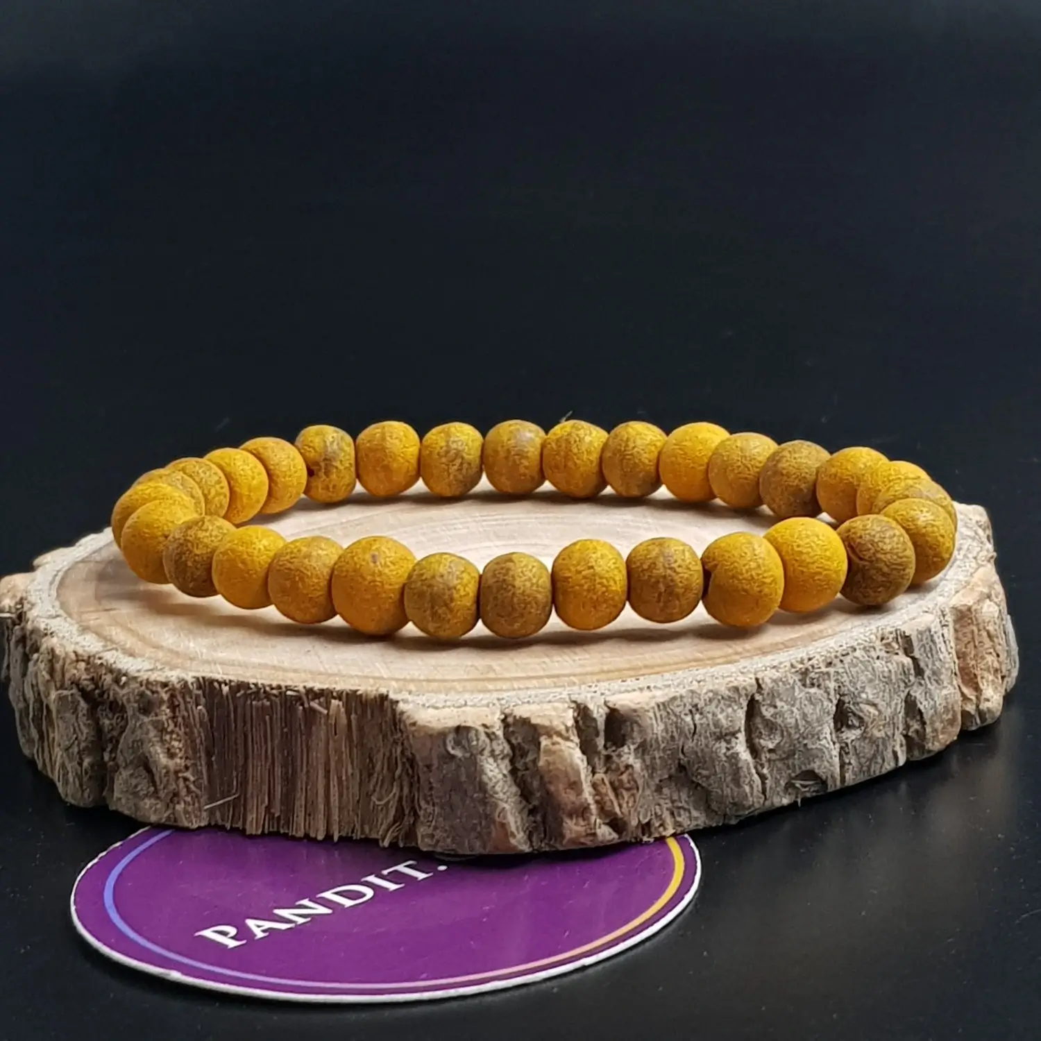 Haldi Bracelet - Image 3