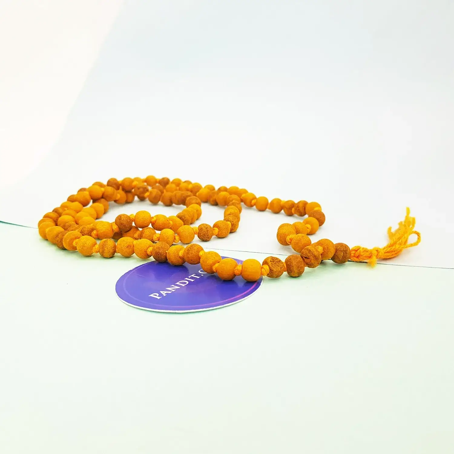 Haldi Mala - For Luxury & Good Health - Image 4