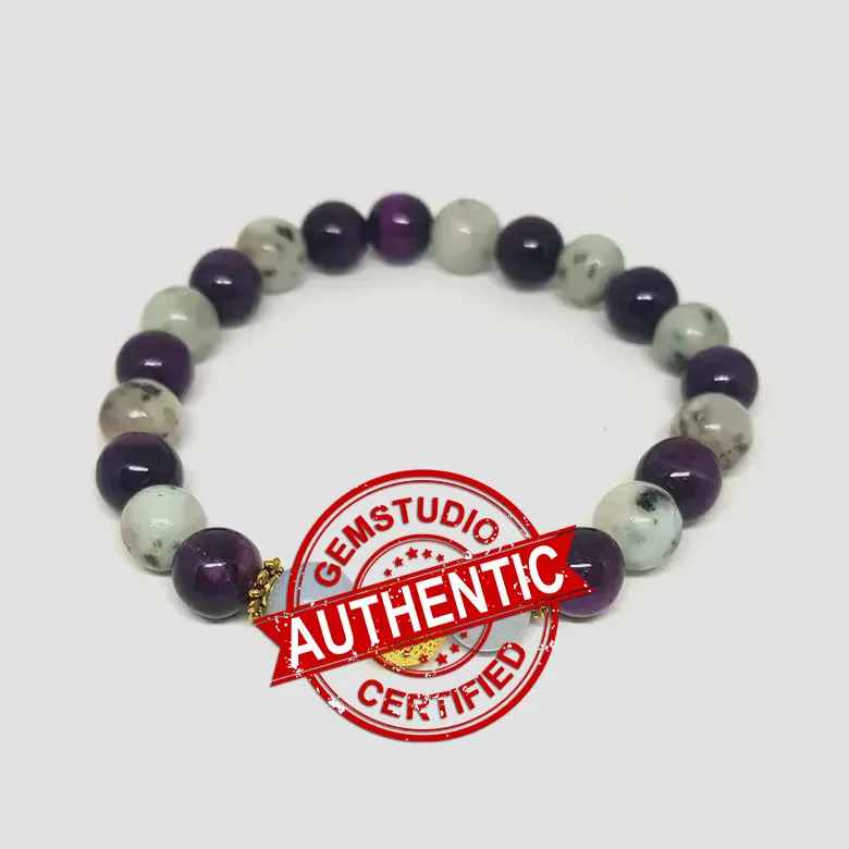 Headache Relief Bracelet - Image 5