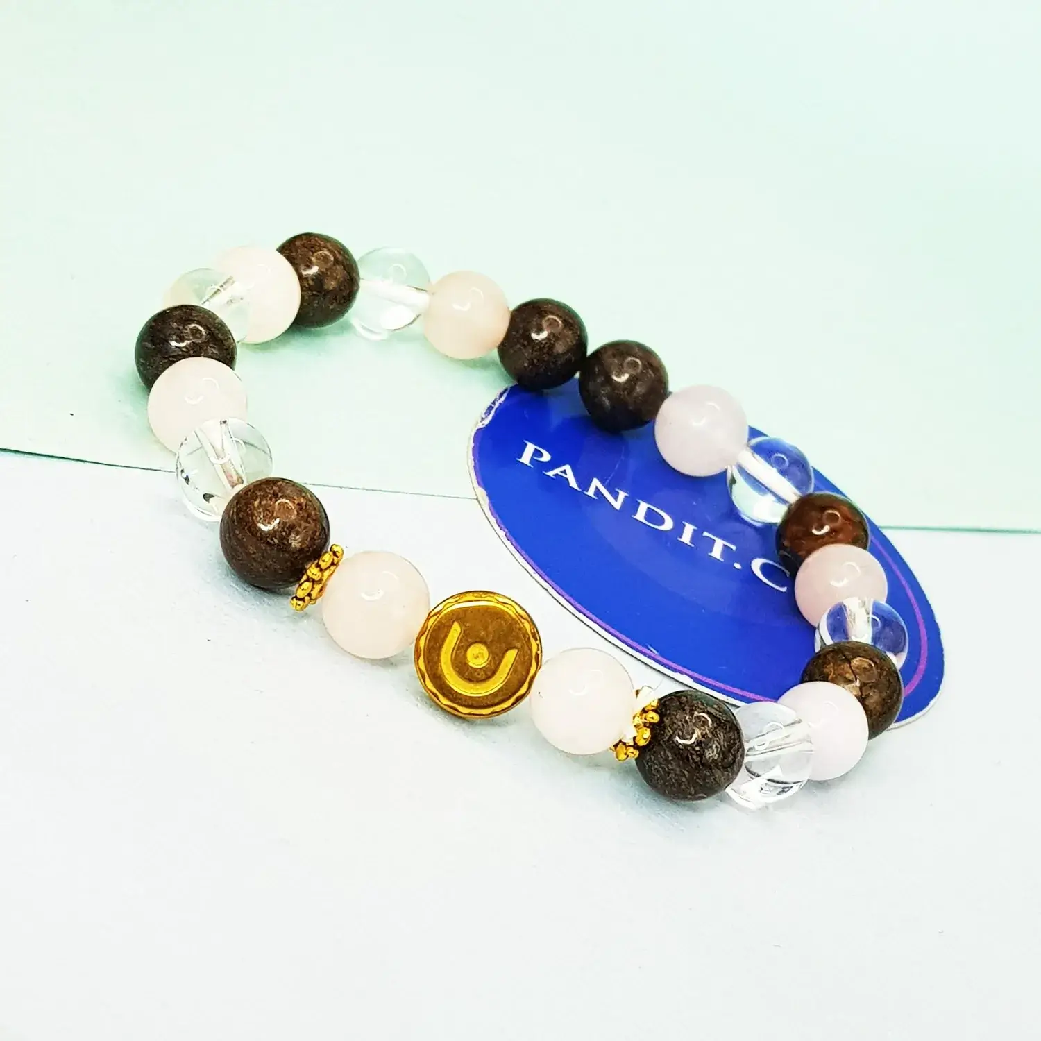 High Status Bracelet - Image 3