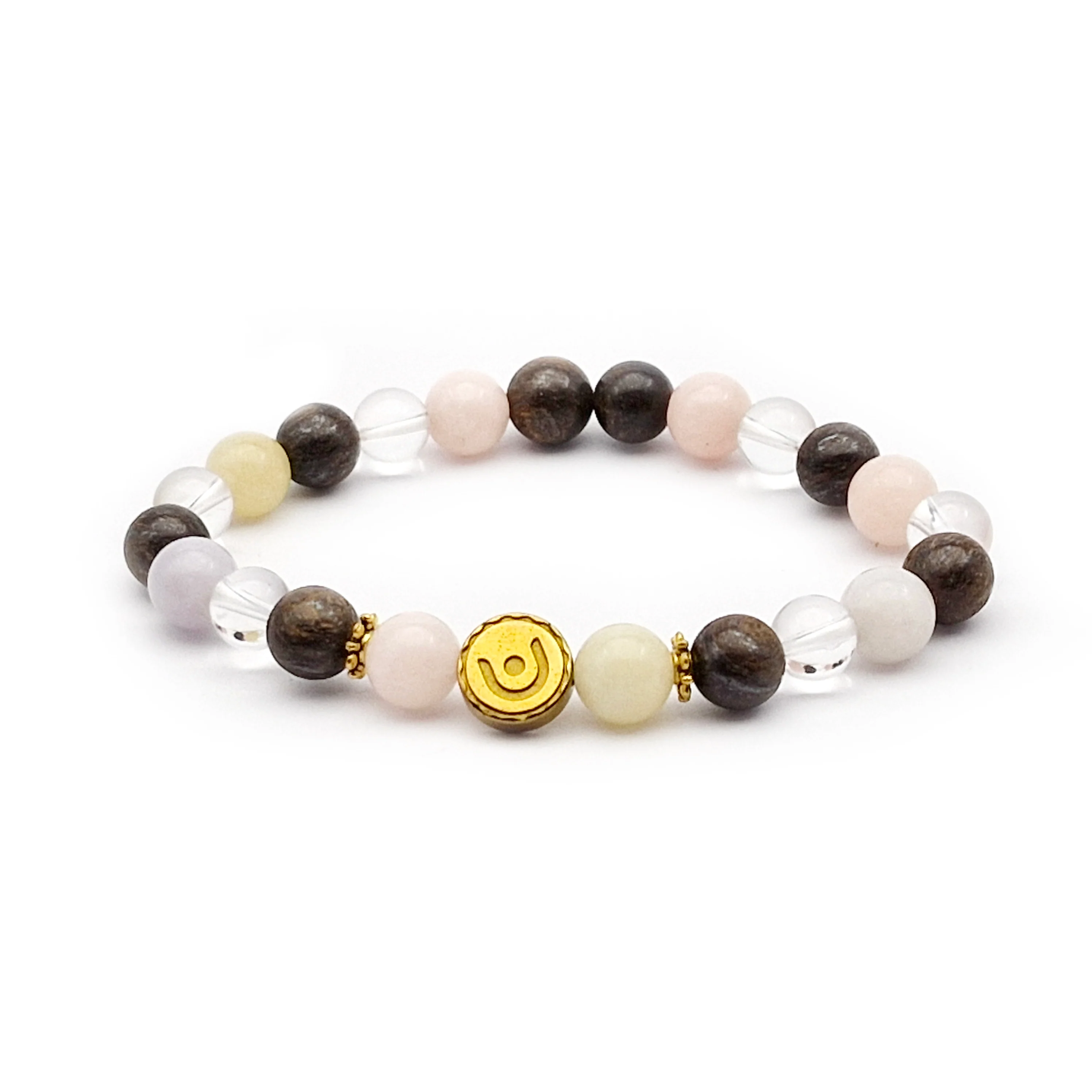 High Status Bracelet - Image 4