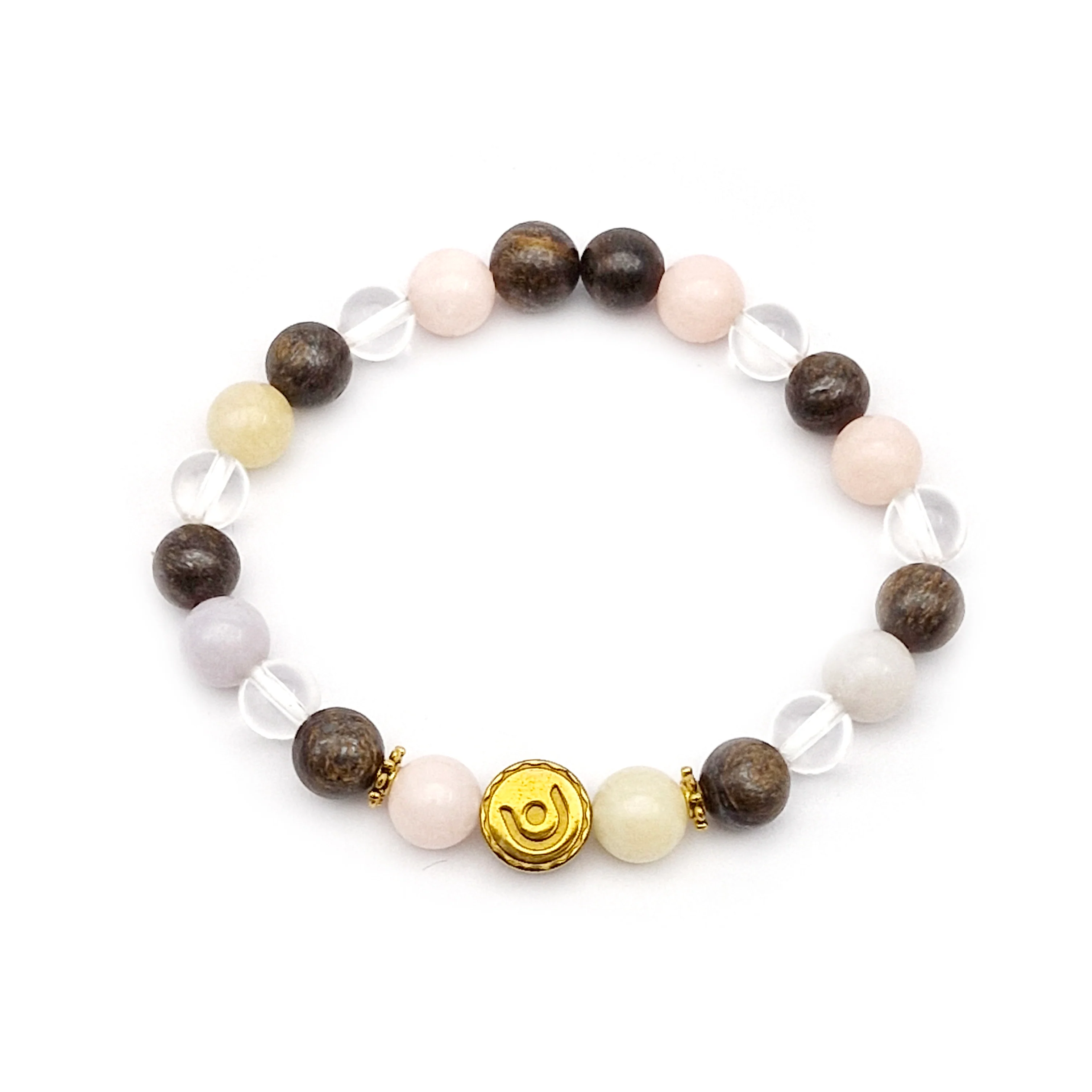 High Status Bracelet - Image 5