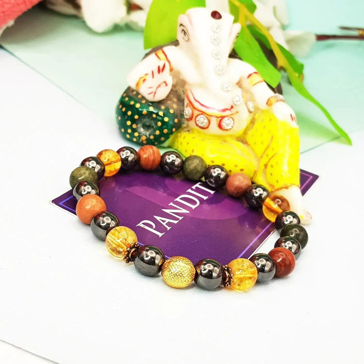 Improve Appetite Bracelet - Image 2