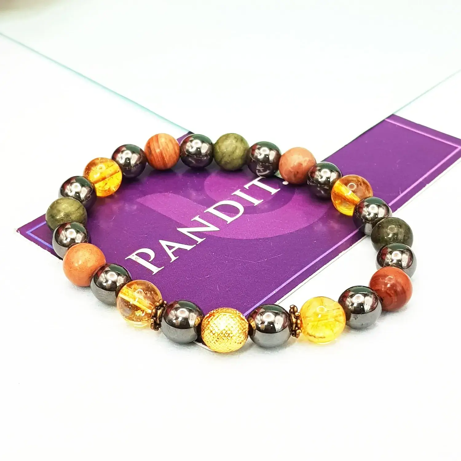 Improve Appetite Bracelet - Image 3