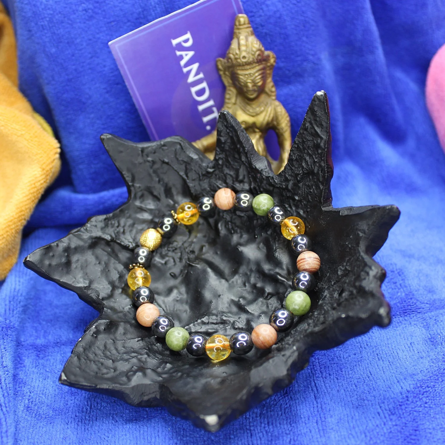 Improve Appetite Bracelet - Image 4