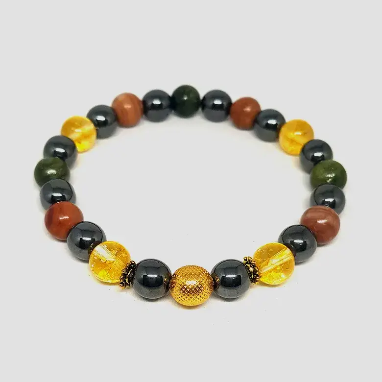 Improve Appetite Bracelet - Image 5
