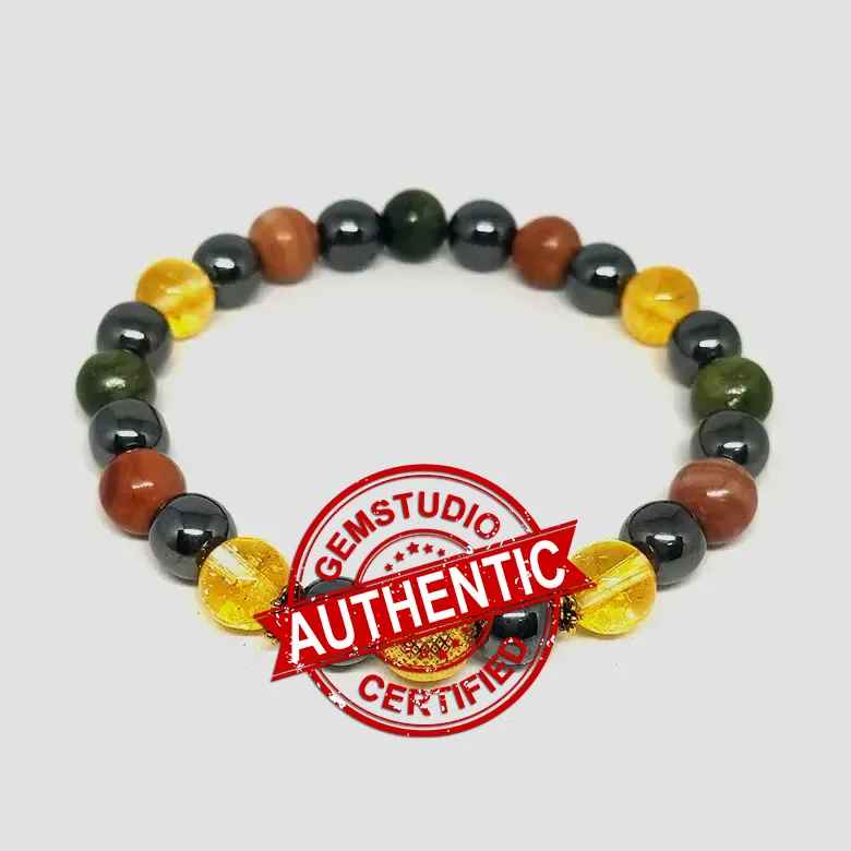 Improve Appetite Bracelet - Image 6