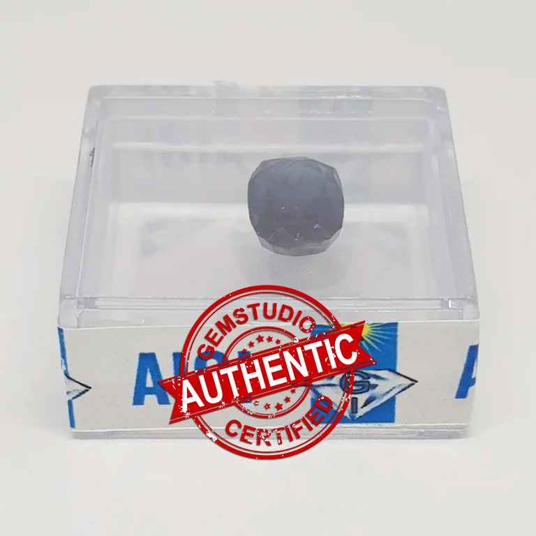 Iolite Gemstone (Neeli Gemstone) - For Remarkable Business Sense - Image 4