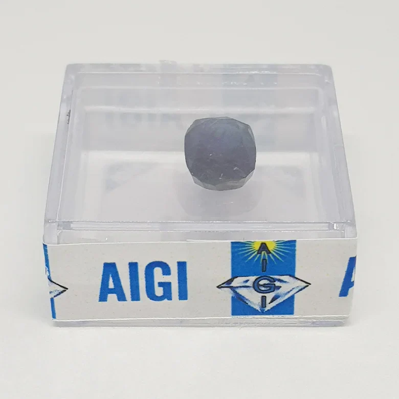 Iolite Gemstone (Neeli Gemstone) - For Remarkable Business Sense - Image 5