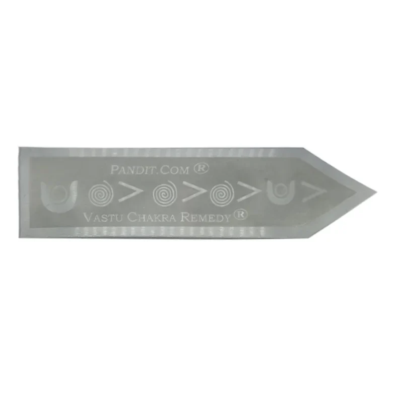 Iron Blocker – Big - Image 5