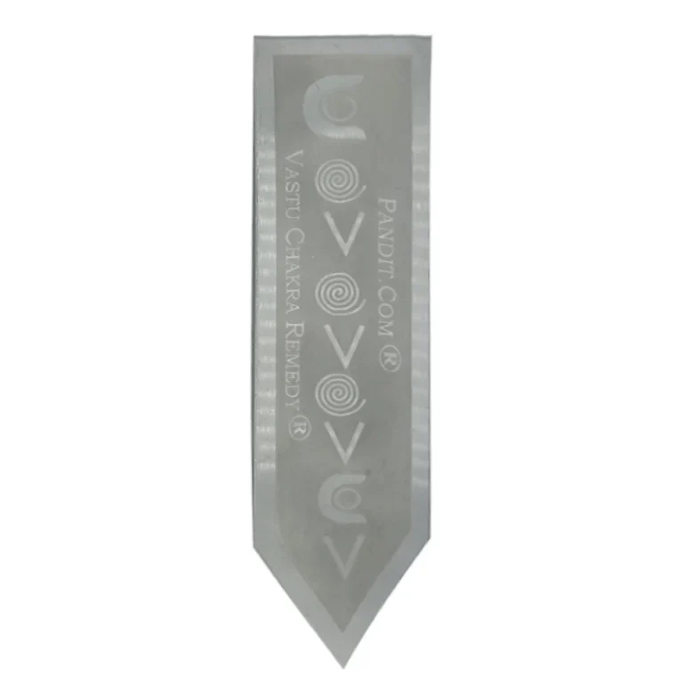 Iron Blocker – Big - Image 6