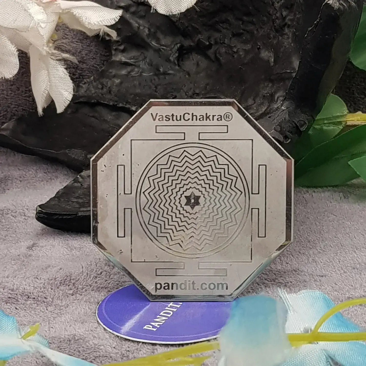 Iron Booster - Image 3