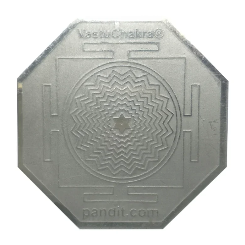 Iron Booster - Image 5