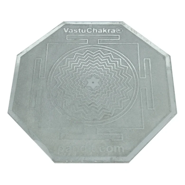 Iron Booster - Image 6
