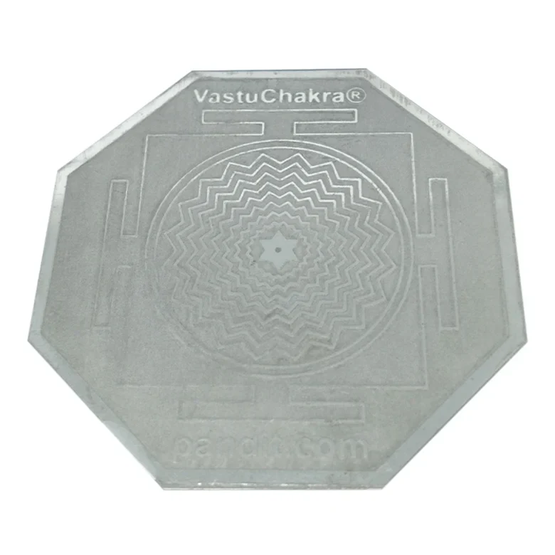 Iron Booster - Image 7
