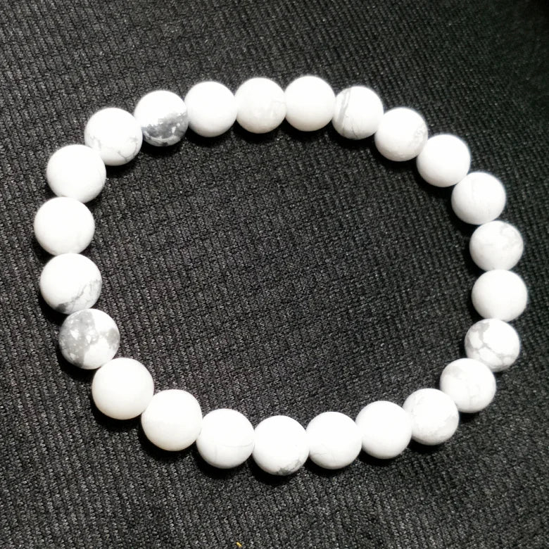 Kaal Sarp Dosh Nivaran Kit - Image 8