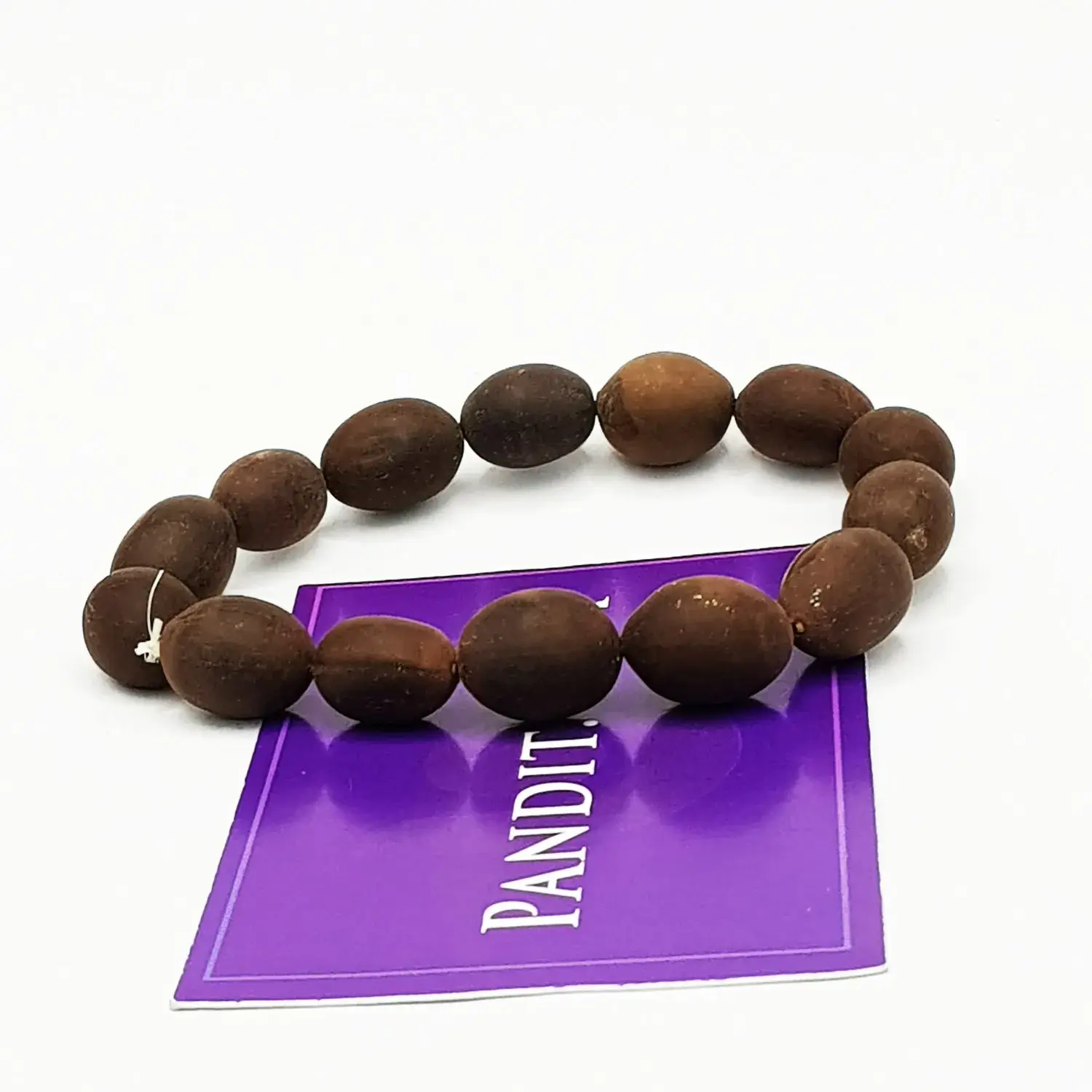Kamal Gatta Bracelet - For Material Gains and Luxurious Life - Image 3