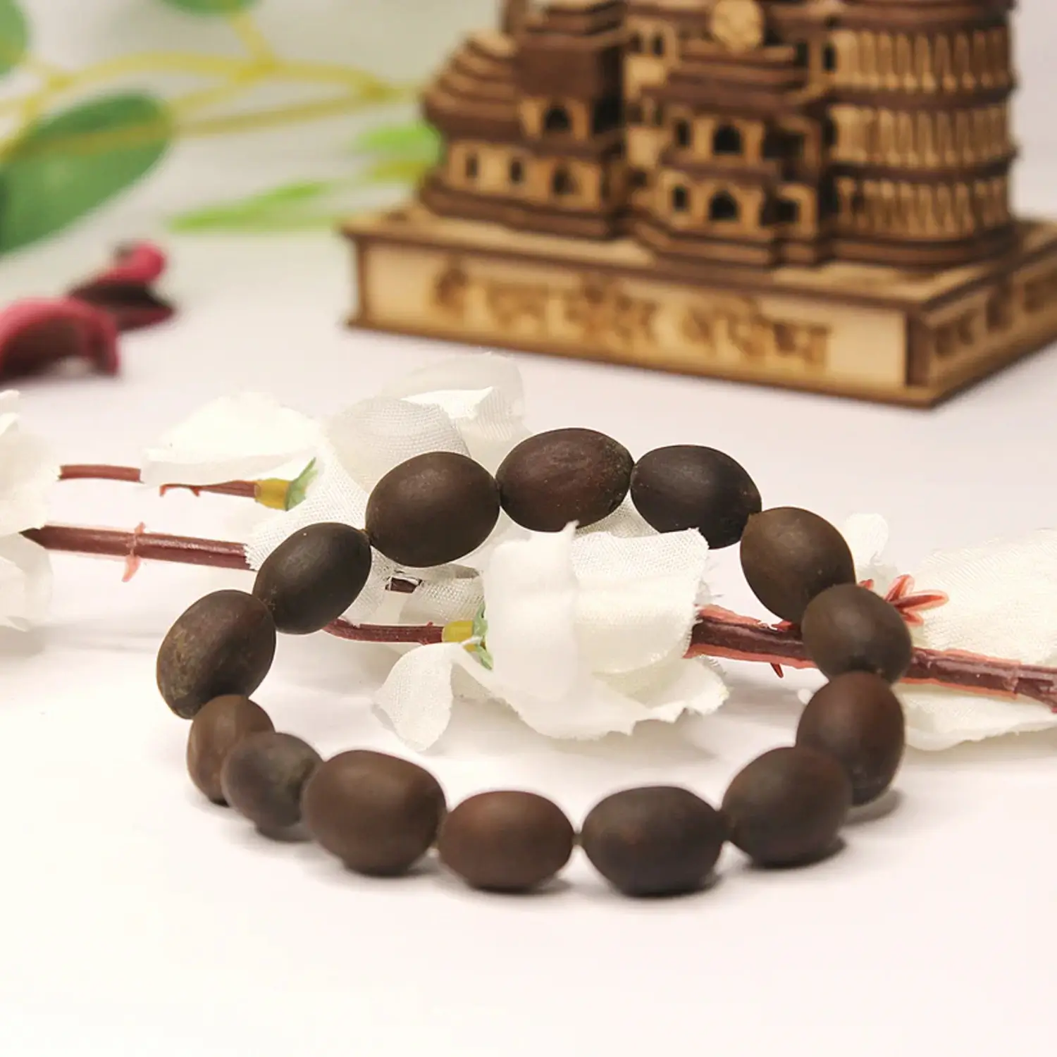 Kamal Gatta Bracelet - For Material Gains and Luxurious Life - Image 4