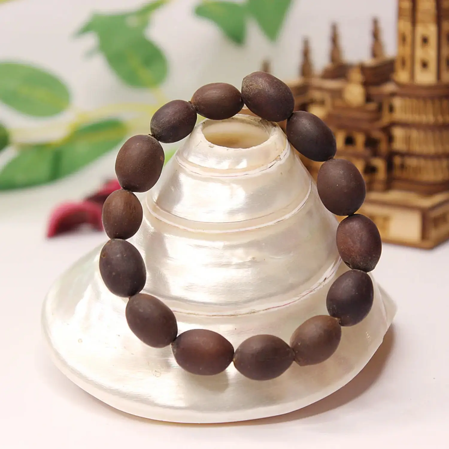 Kamal Gatta Bracelet - For Material Gains and Luxurious Life - Image 5