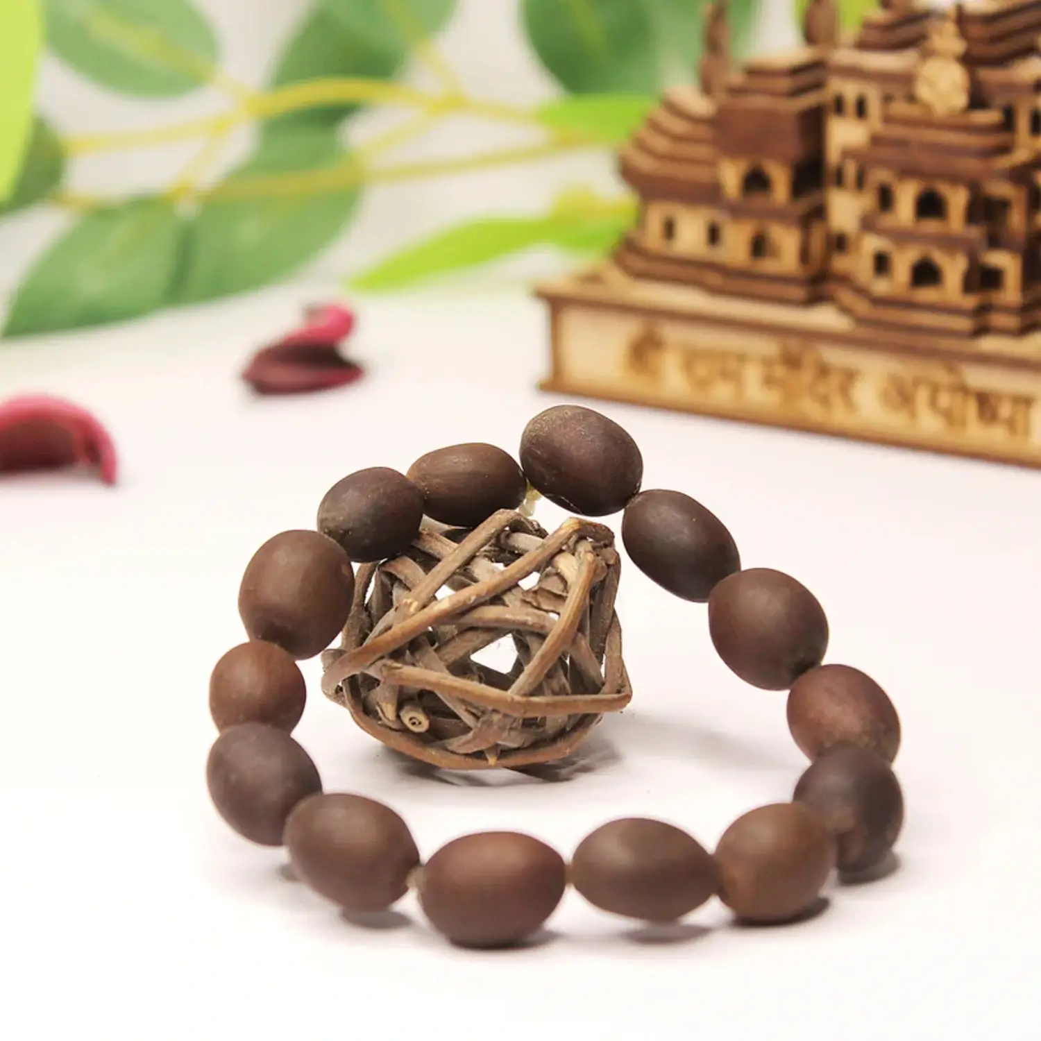 Kamal Gatta Bracelet - For Material Gains and Luxurious Life - Image 6