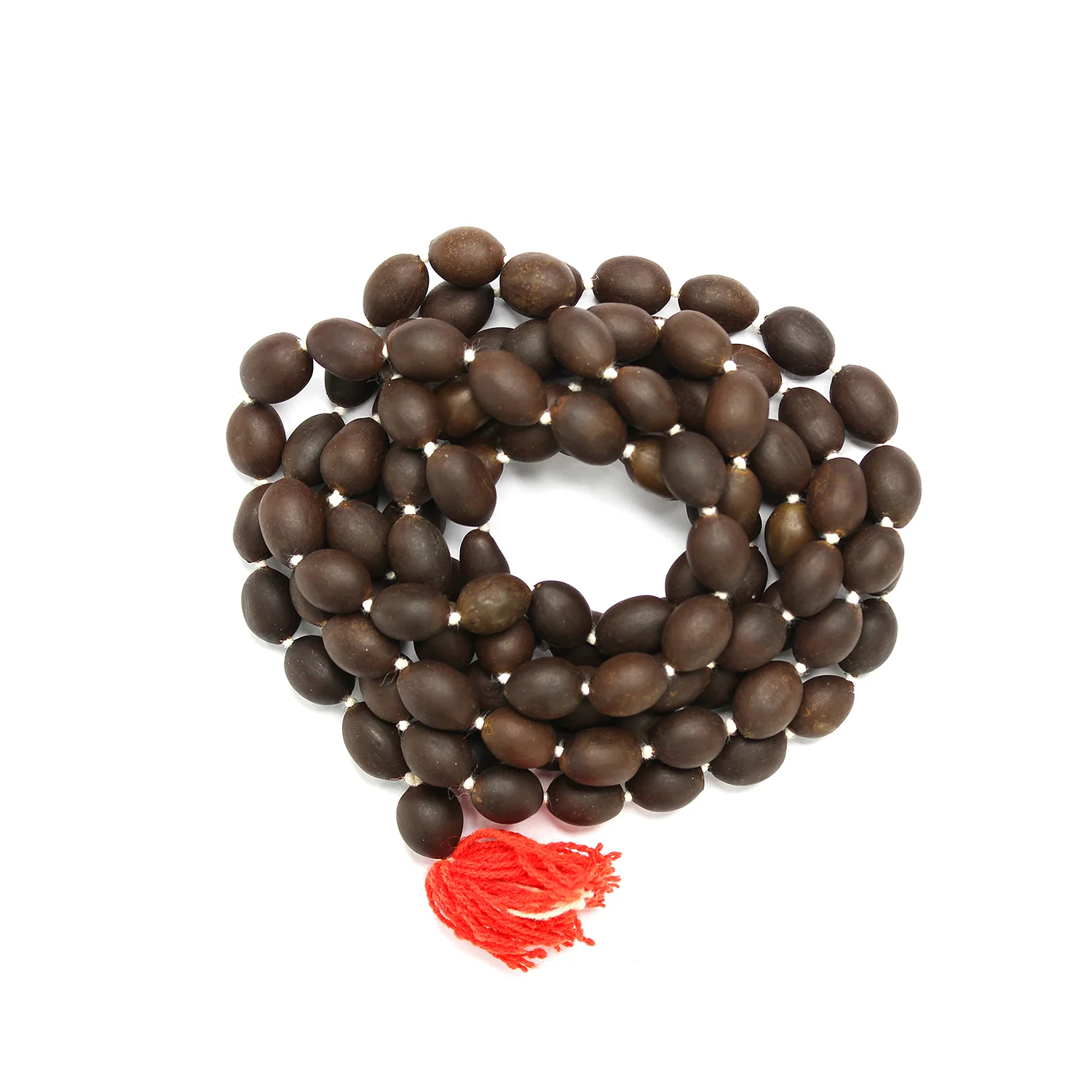 Kamal Gatta Mala - To Invite and Stabilize Goddess Lakshmi - Image 4