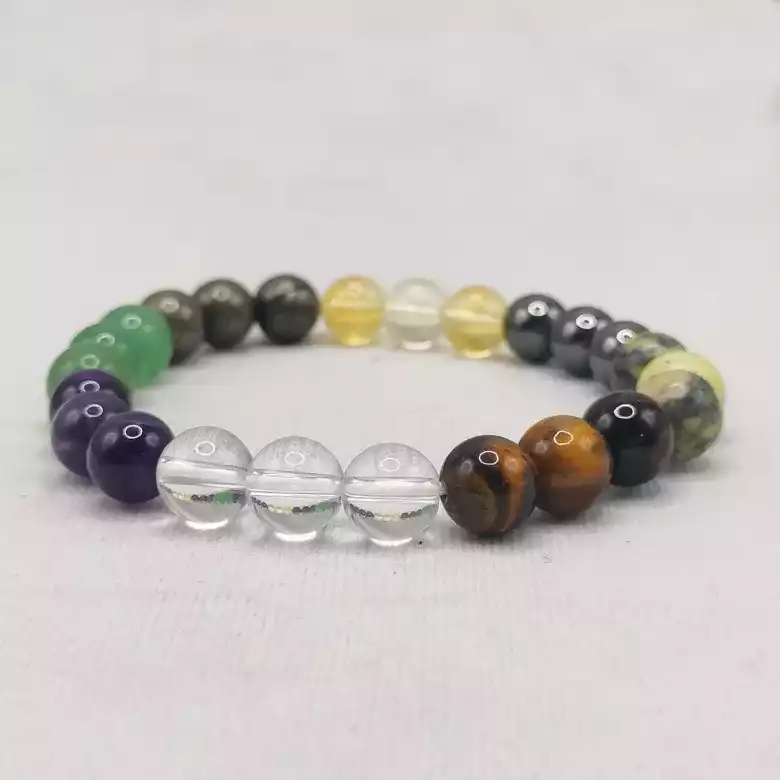 Karma Cleansing Bracelet - Image 4