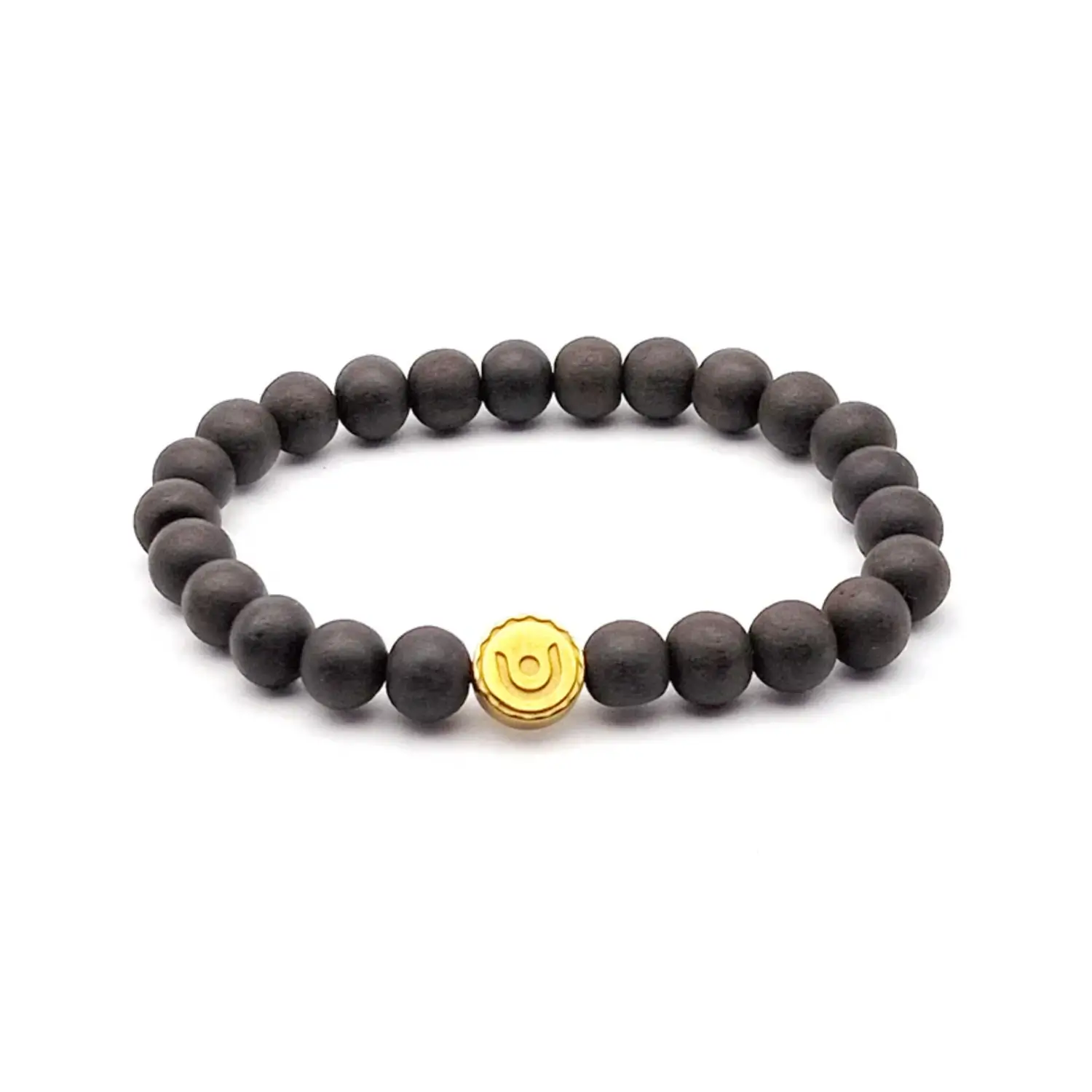 Karungali Bracelet - To Remove Financial Crisis & Evil forces - Image 6