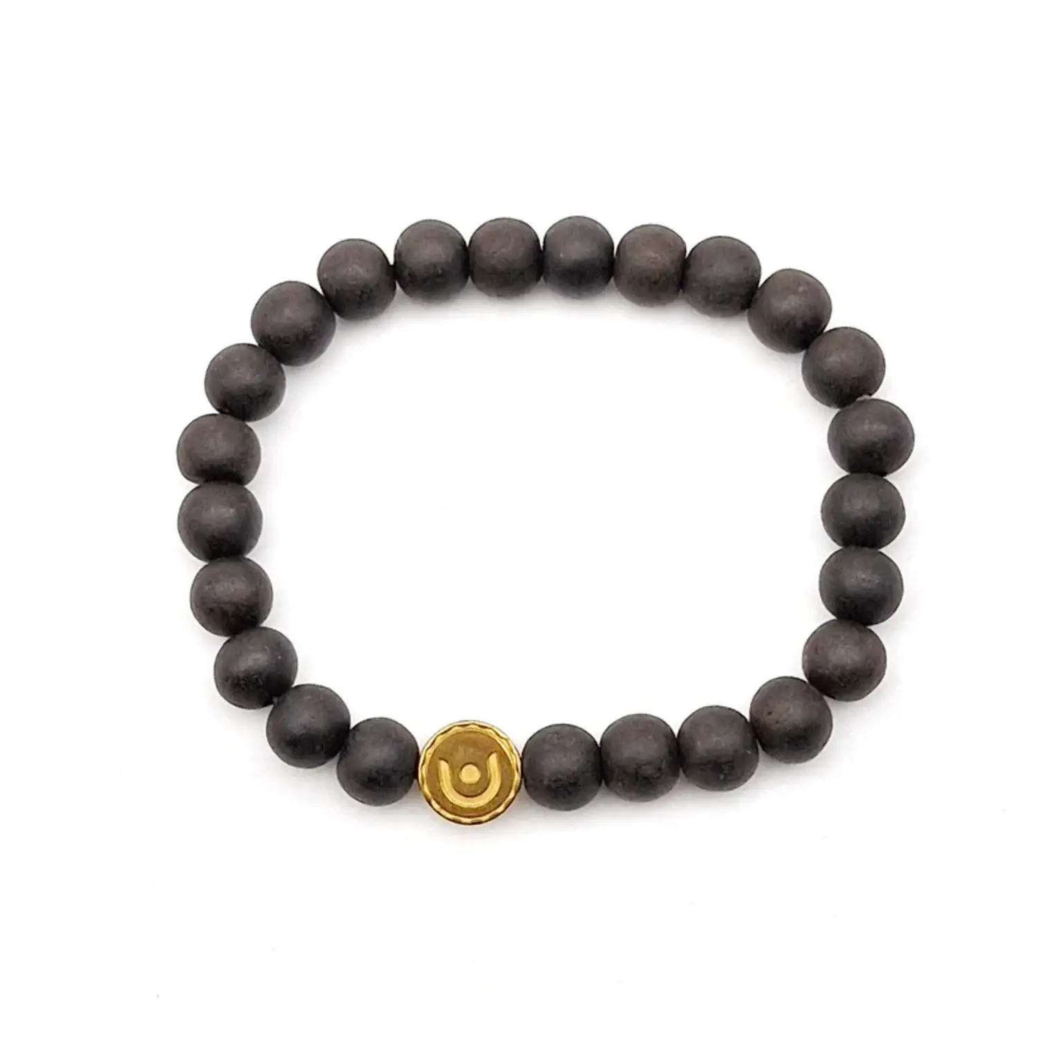 Karungali Bracelet - To Remove Financial Crisis & Evil forces - Image 8