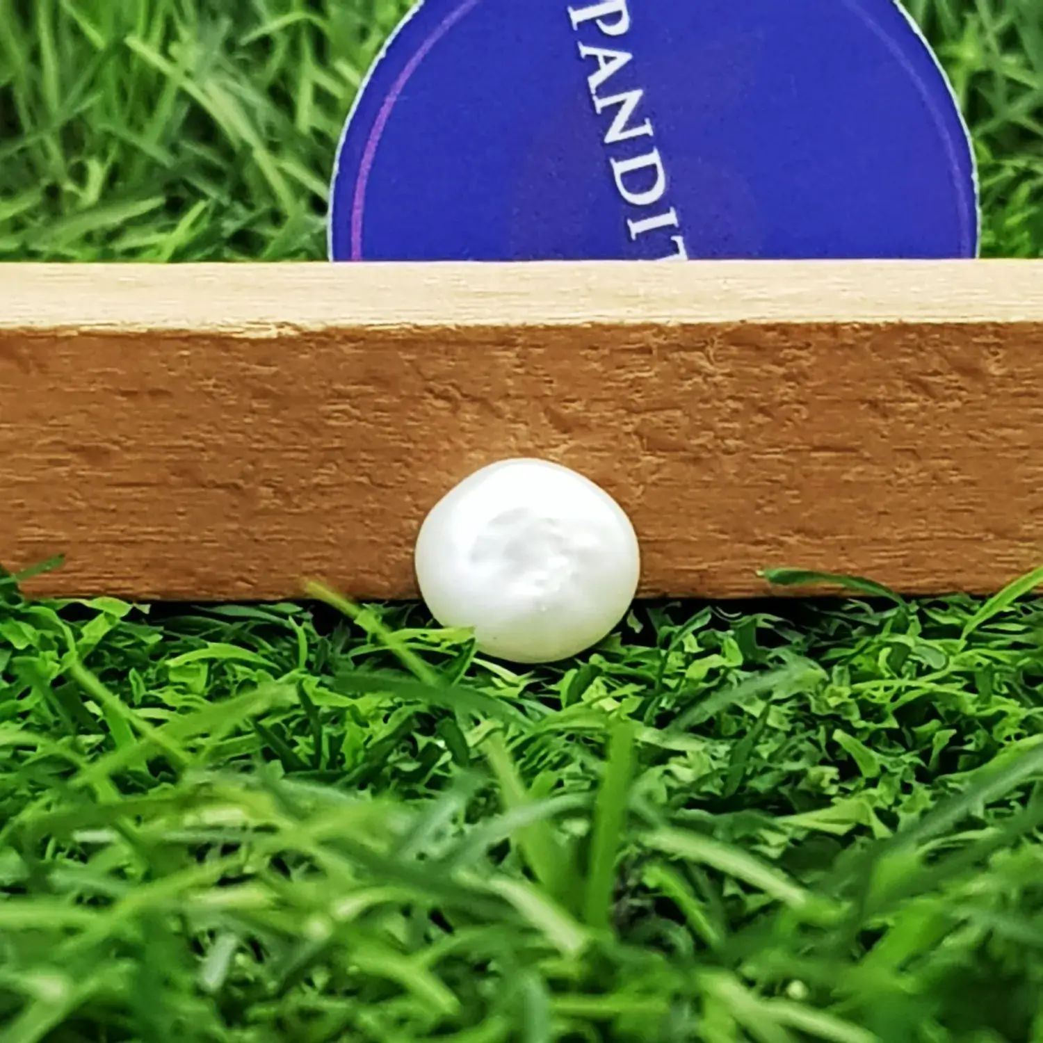 Keshi Pearl Gemstone - For Lasting Beauty, Youth & Happiness