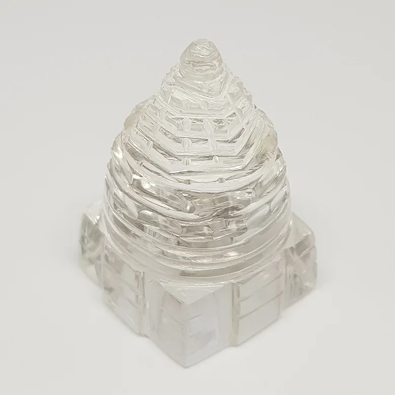 Lakshmi Prapti Kit - Image 4