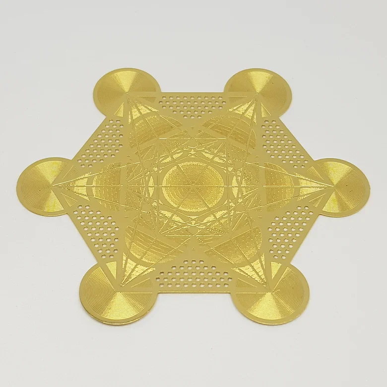 Lakshmi Prapti Kit - Image 6