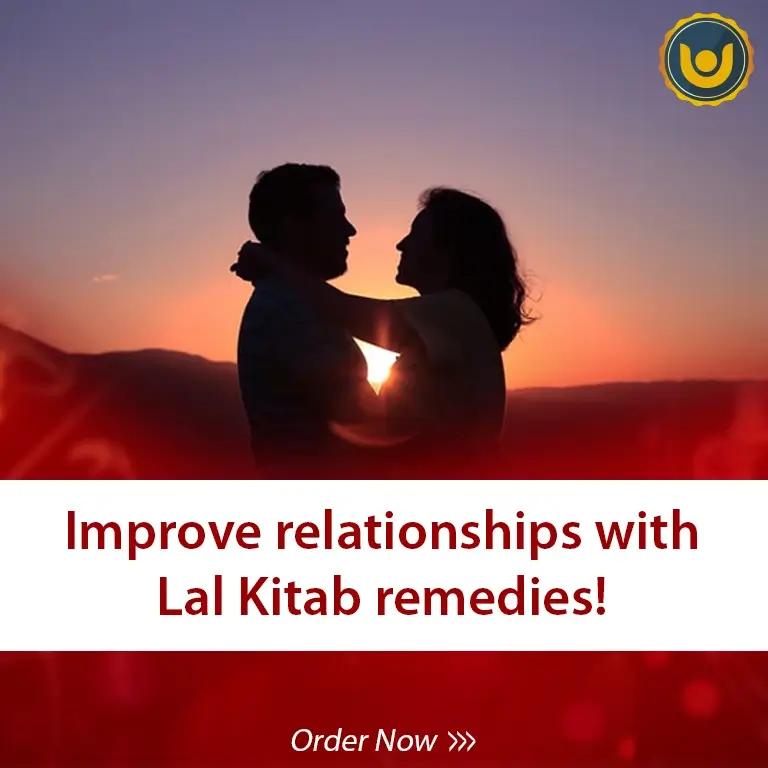 Lal Kitab Varshphal Remedies - Image 13