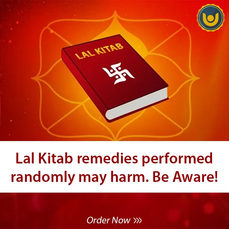 Lal Kitab Varshphal Remedies - Image 16