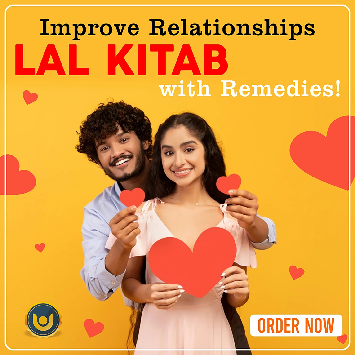 Lal Kitab Varshphal Remedies - Image 4