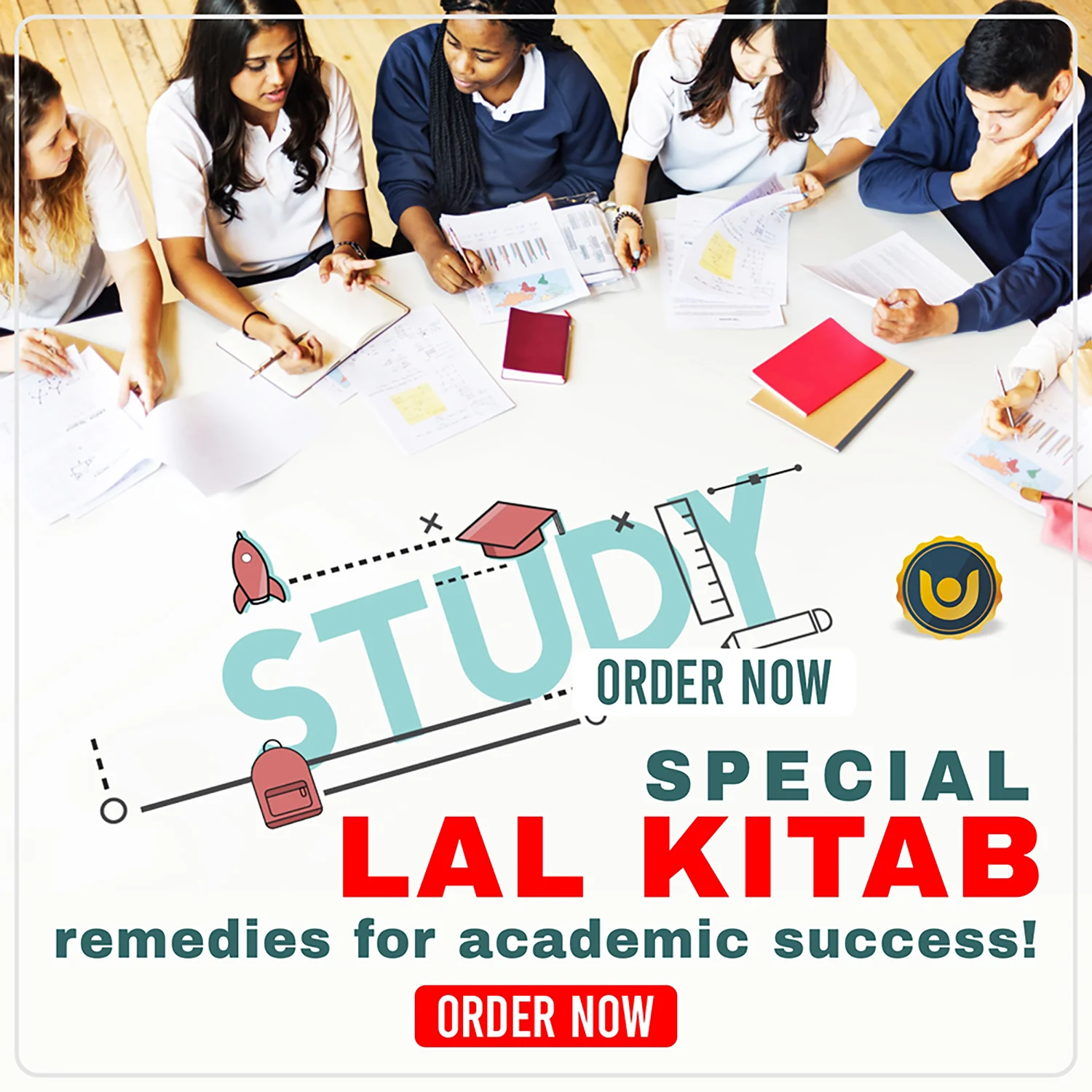 Lal Kitab Varshphal Remedies - Image 7