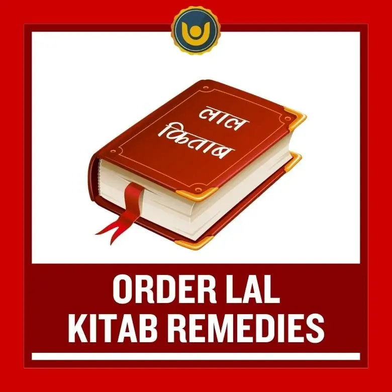 Lal Kitab Varshphal Remedies - Image 9