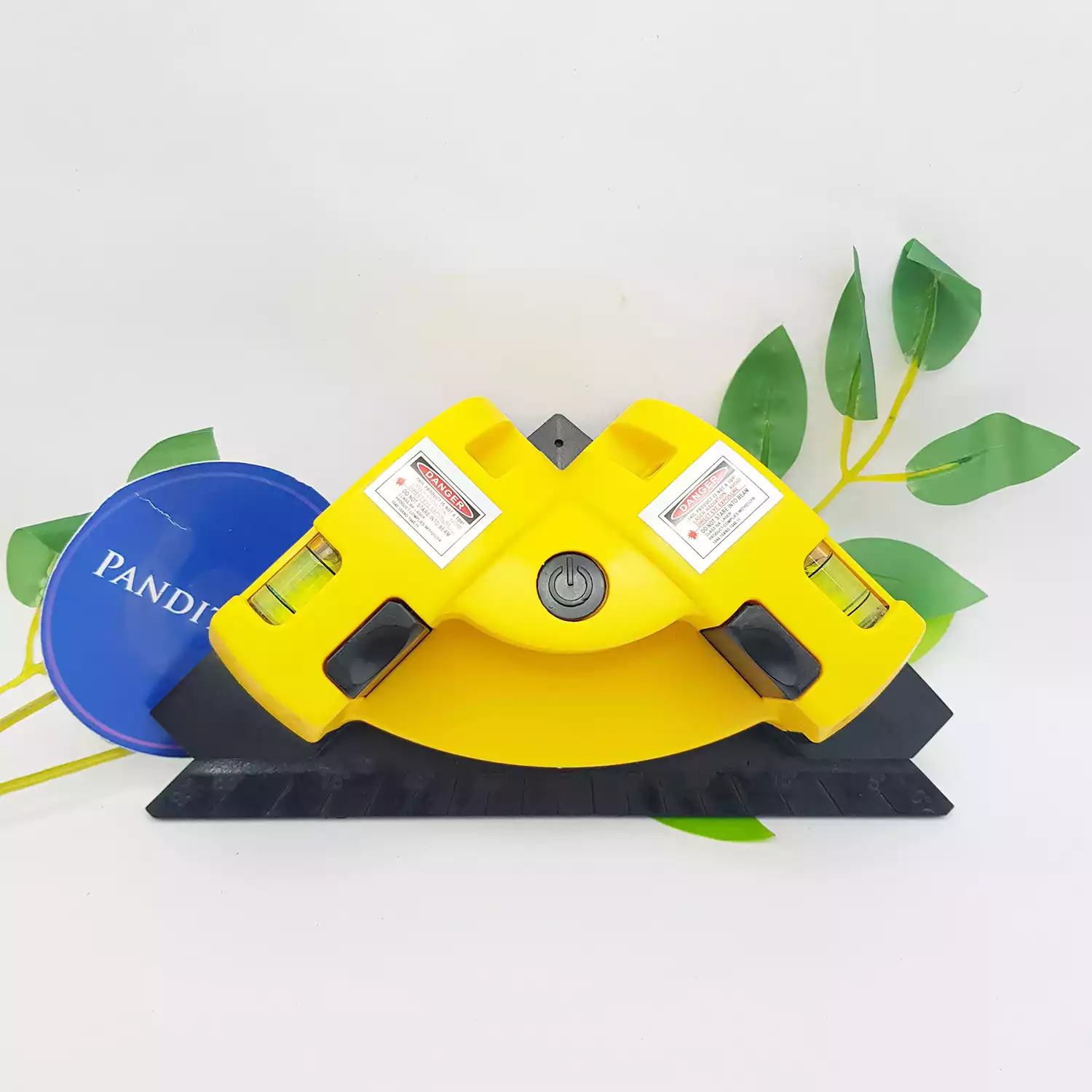 Laser Level 1 - Image 2